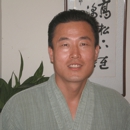 Chinese Acupuncture Clinic - Acupuncture