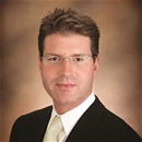 Dr. Andrew James Sherman, MD - Physicians & Surgeons, Cardiovascular & Thoracic Surgery