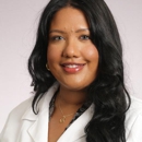 Gretchell D Suarez Guerra, APRN - Physicians & Surgeons, Family Medicine & General Practice