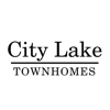 City Lake Townhomes gallery