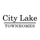 City Lake Townhomes - Townhouses