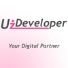 UzDeveloper gallery