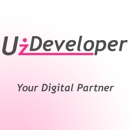 UzDeveloper - Computer Software Publishers & Developers