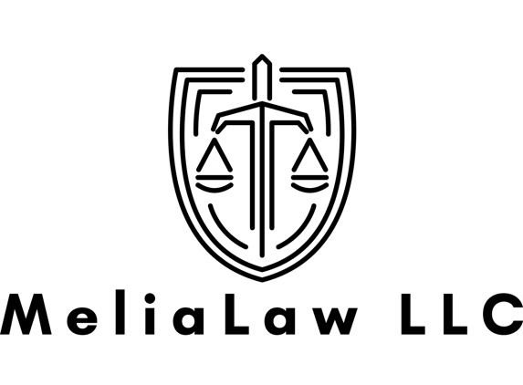 MeliaLaw - Omaha, NE