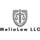 MeliaLaw