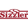 Sizzler gallery