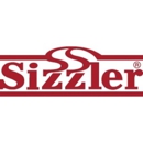 Sizzler - Steak Houses