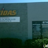 Midas Auto Service Experts gallery