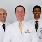 Southeastern Retina Associates