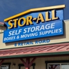 Stor-All Dayton gallery