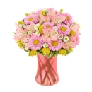 Flowers By Brandon - General Merchandise