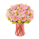 Flower Basket Florist