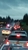 State Patrol - Police Departments