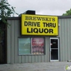 Brewskis Beverage gallery