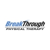 BreakThrough Physical Therapy gallery