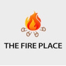 The Fire Place - Fireplace Equipment