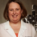 Tracy Scheibe OD - Optometrists-OD-Therapy & Visual Training