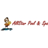 Allstar Pool & Spa gallery
