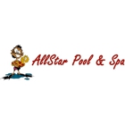 Allstar Pool & Spa