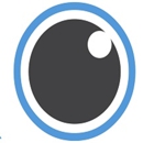 Proview Eye Care formally Lobue Vision Center - Physicians & Surgeons, Ophthalmology