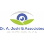 Dr. A. Joshi & Associates, Optometrists, PA