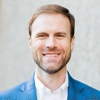 Christiaan Scoggin at Prosperity Home Mortgage - Plano gallery