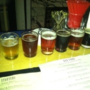 Brewer's Art - Bars