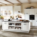 ARTFORM Kitchens - Interior Designers & Decorators