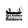 Sure Southern Outdoors