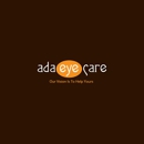 Ada Eyecare - Optical Goods