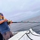 Left Coast Sportfishing Dana Point - Boat Rental & Charter