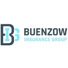 Buenzow Insurance Group