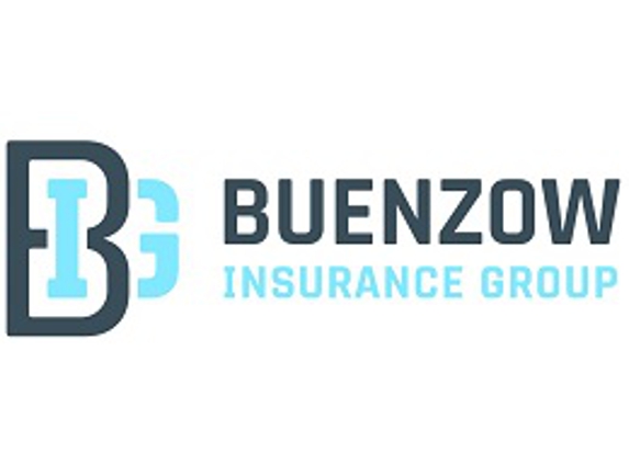 Buenzow Insurance Group - Urbandale, IA