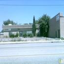 Nitro Rocks Studios - Studio Rental