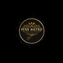 Penn Bistro - Caterers