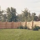 Weathertite Fencing