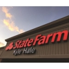 Kyle Hale - State Farm Insurance Agent gallery