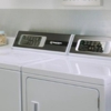 Appliance Center Sales & Service gallery