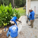 Winburn Landscaping - Landscape Contractors