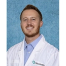 Matthew David Nichols, DO - Physicians & Surgeons, Family Medicine & General Practice