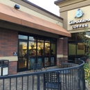 Caribou Coffee - Coffee & Espresso Restaurants