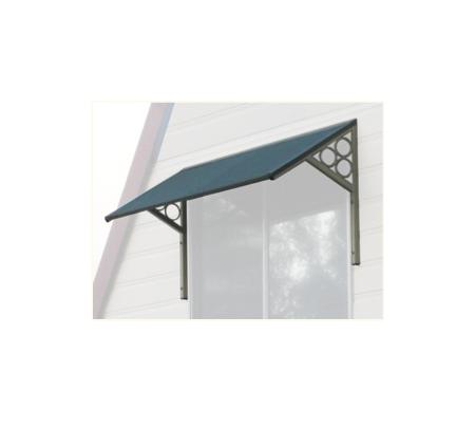 ABFAB Awnings Pty Ltd - Warrimoo, NSW