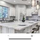 Times Square Remodeling Inc - Kitchen Planning & Remodeling Service