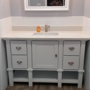 Toby's Custom Cabinets & Trim