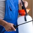 Wildlife Control Reno - Animal Removal Services