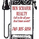 Carla Leonard-Wickham Real Estate Consultant - Real Estate Agents