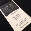 Createlegal - Attorneys Referral & Information Service