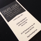 CreateLegal