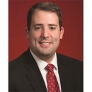 Karl Hedlund - State Farm Insurance Agent - Insurance