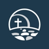 Stepping Stones Christian Preschool gallery